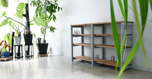 オンラインショップリニューアルのお知らせ