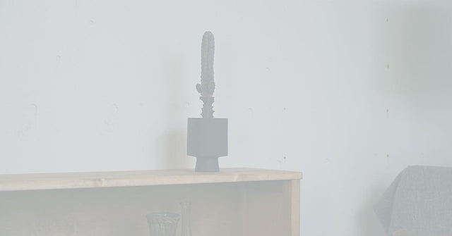 年末年始の営業について