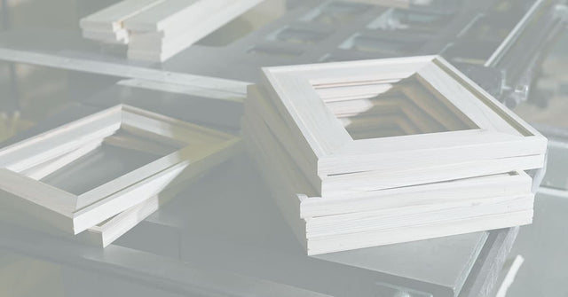 木製家具の選び方|長く心地よく使うために知っておきたいこと