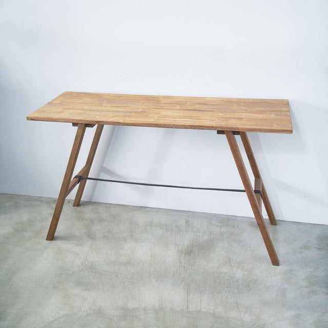 組み立て式テーブル【天板 パッチワーク】