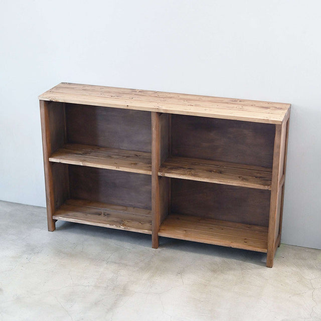 箱型シェルフ Lサイズ