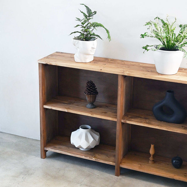 箱型シェルフ Lサイズ