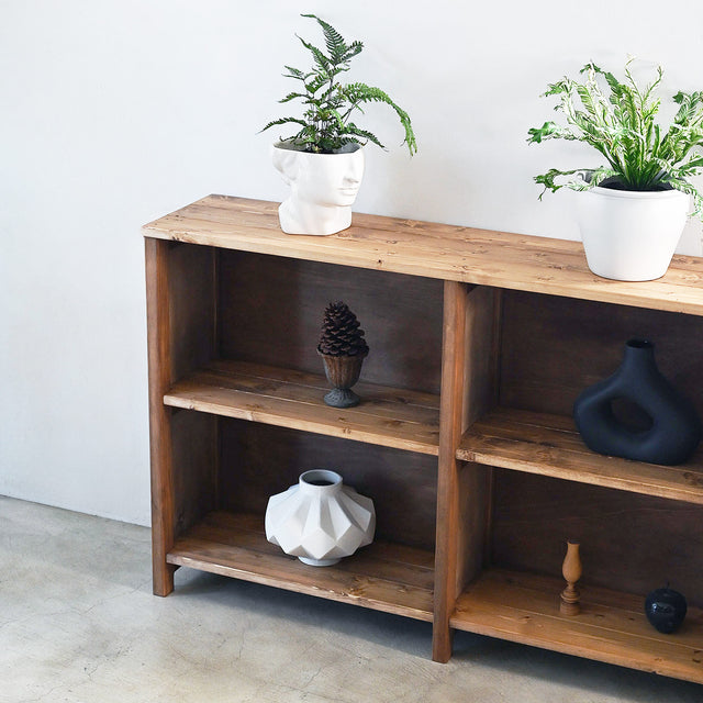 箱型シェルフ Lサイズ