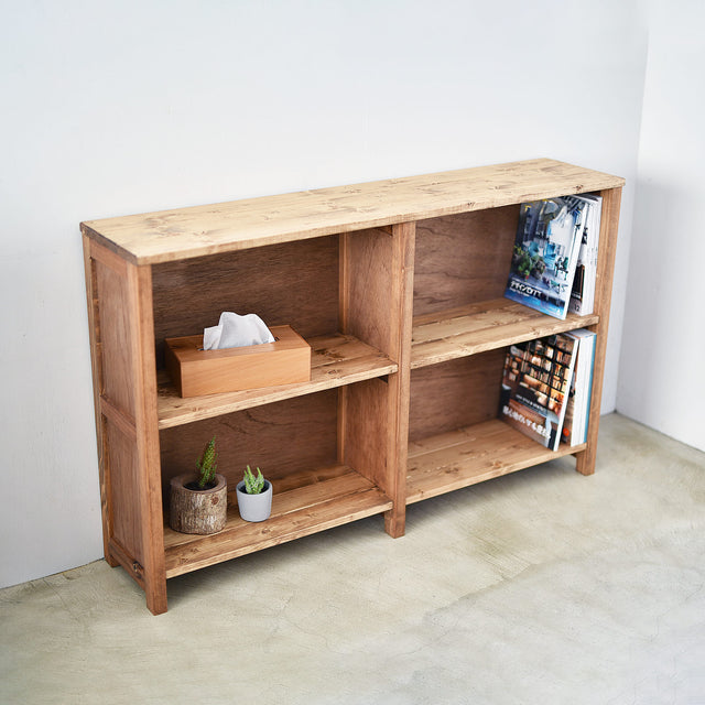 箱型シェルフ Lサイズ