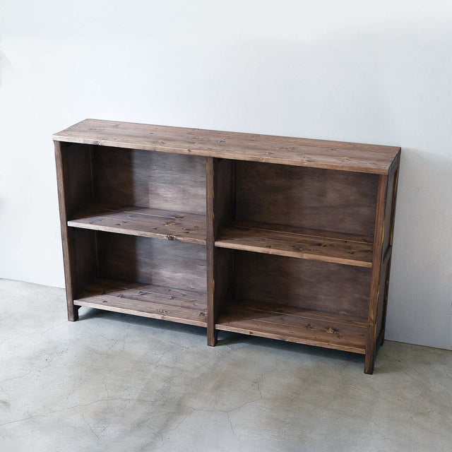 箱型シェルフ Lサイズ