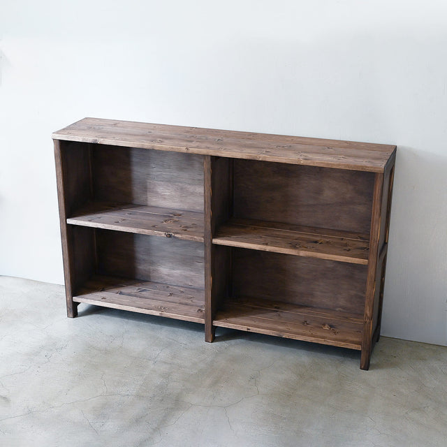 箱型シェルフ Lサイズ