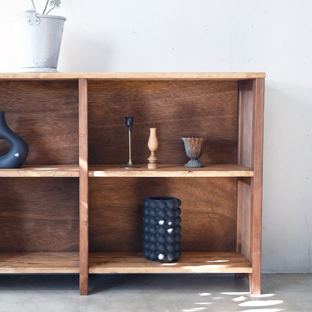 箱型シェルフ Lサイズ