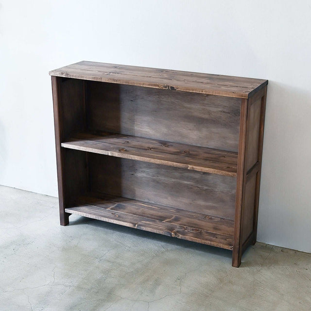 箱型シェルフ Mサイズ