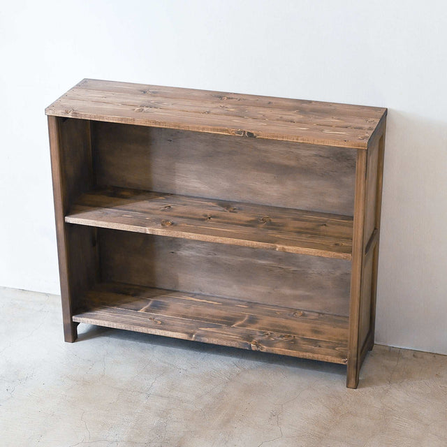 箱型シェルフ Mサイズ