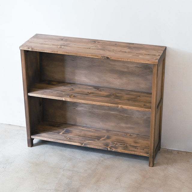 箱型シェルフ Mサイズ