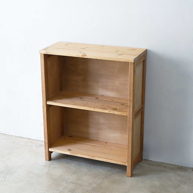 箱型シェルフ Sサイズ