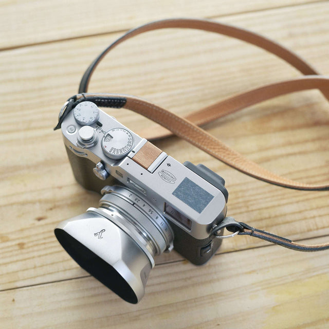 木製シューカバー【さくら】