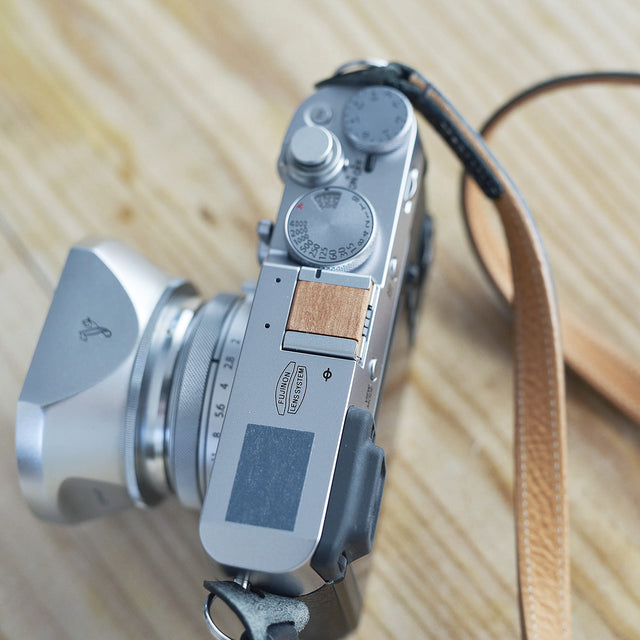 木製シューカバー【さくら】