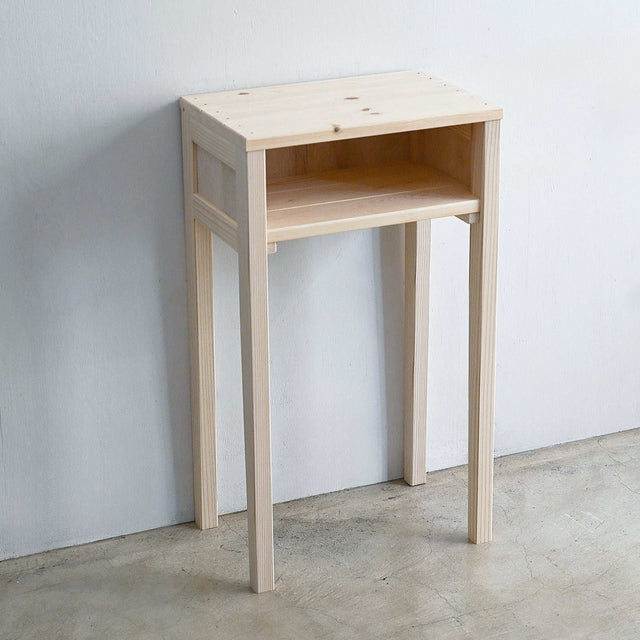 小さなポケットデスク