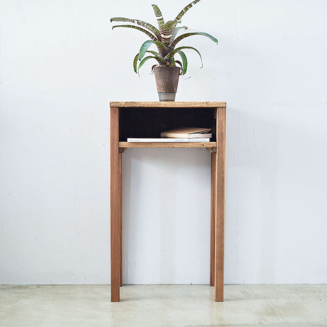 小さなポケットデスク