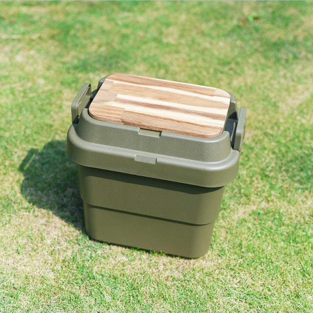 トランクカーゴ【TC-20S】用 テーブルトップ