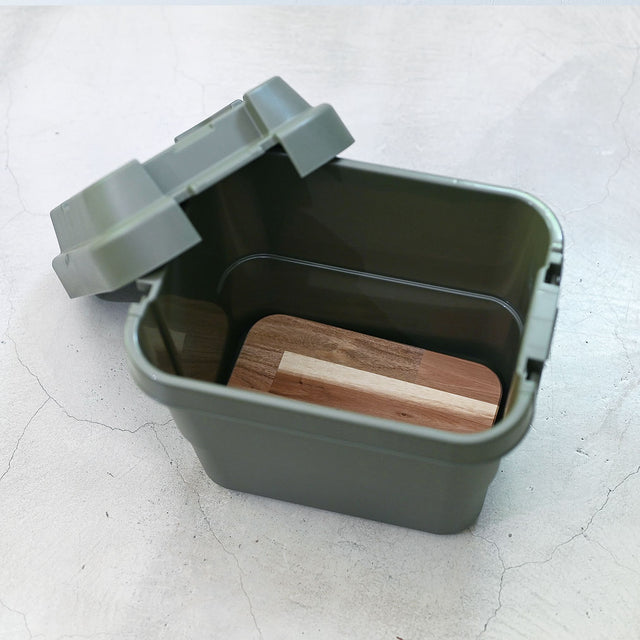 トランクカーゴ【TC-20S】用 テーブルトップ