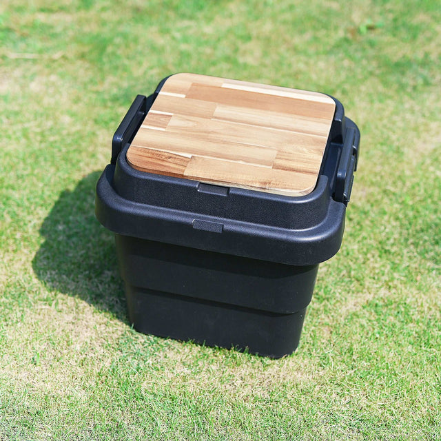 トランクカーゴ【TC-30S】用 テーブルトップ