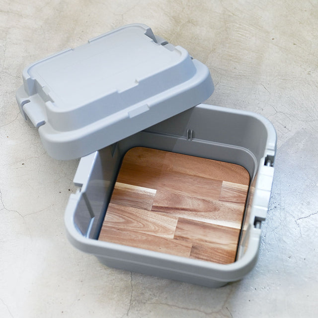 トランクカーゴ【TC-30S】用 テーブルトップ