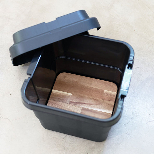 トランクカーゴ【TC-30S】用 テーブルトップ