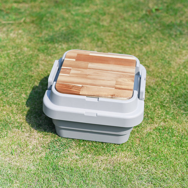 トランクカーゴ【TC-30S】用 テーブルトップ