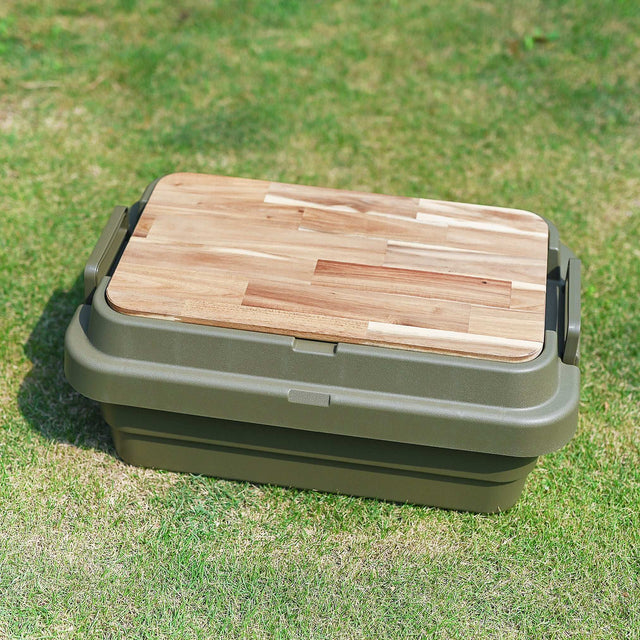 トランクカーゴ【TC-50S】用 テーブルトップ