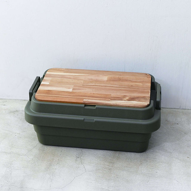 トランクカーゴ【TC-50S】用 テーブルトップ