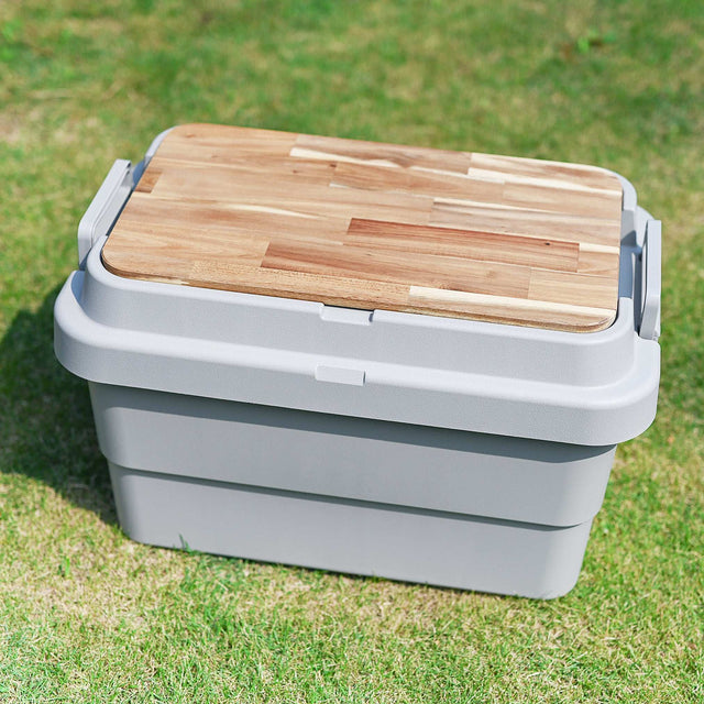 トランクカーゴ【TC-50S】用 テーブルトップ