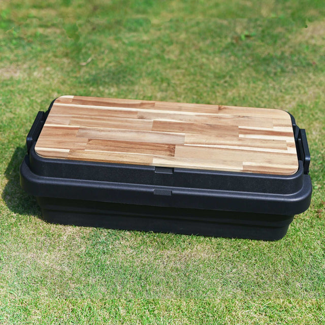 トランクカーゴ【TC-70S】用 テーブルトップ