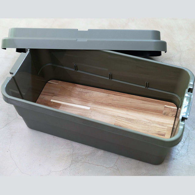 トランクカーゴ【TC-70S】用 テーブルトップ