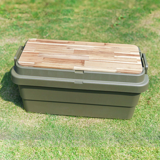 トランクカーゴ【TC-70S】用 テーブルトップ