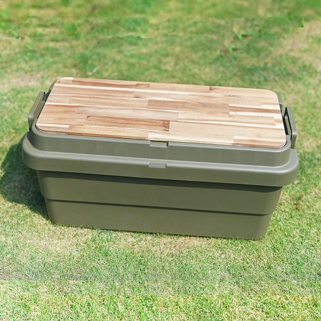 トランクカーゴ【TC-70S】用 テーブルトップ