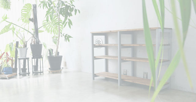 オンラインショップリニューアルのお知らせ