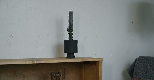 年末年始の営業について