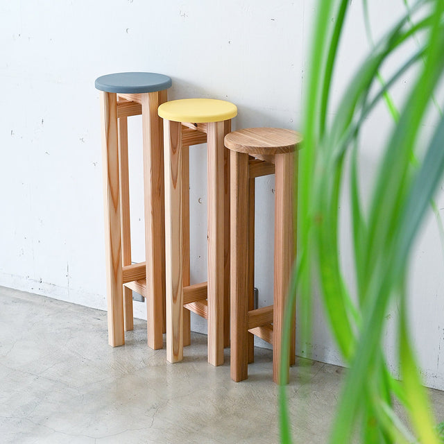 STOOL・CHAIR