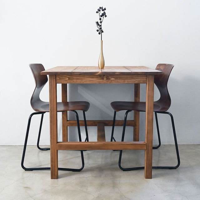 ダイニングテーブル（1〜２人用）