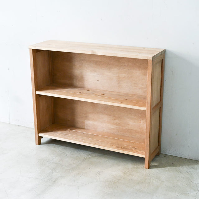箱型シェルフ Mサイズ