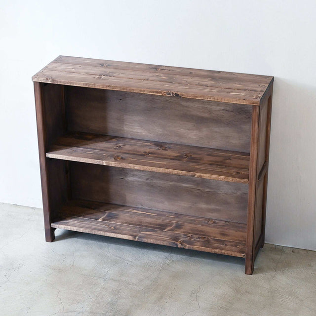 箱型シェルフ Mサイズ