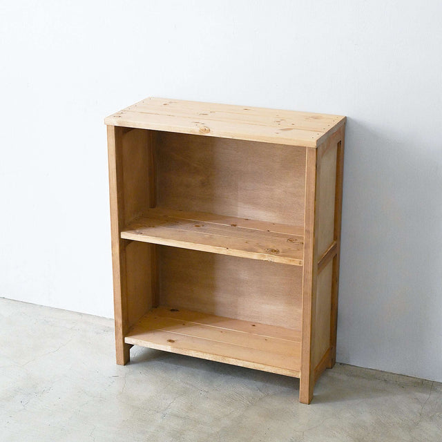 箱型シェルフ Sサイズ