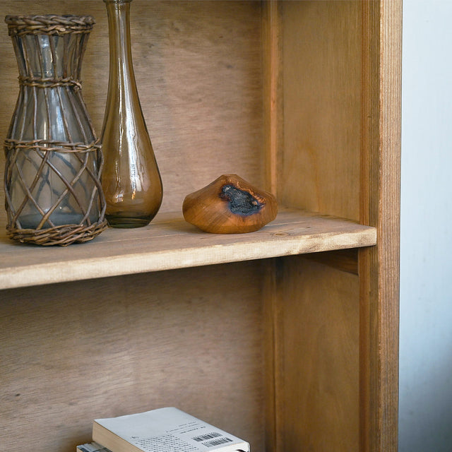 箱型シェルフ Sサイズ