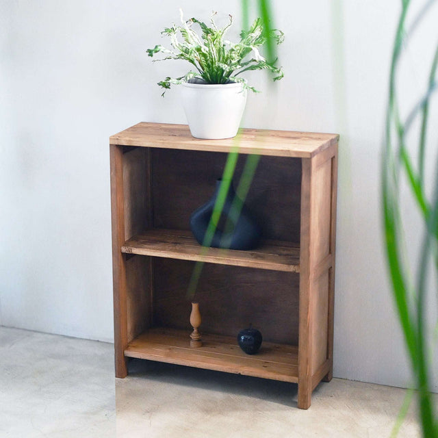 箱型シェルフ Sサイズ