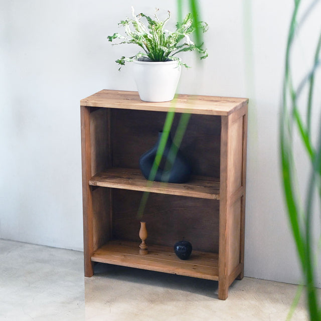 箱型シェルフ Sサイズ