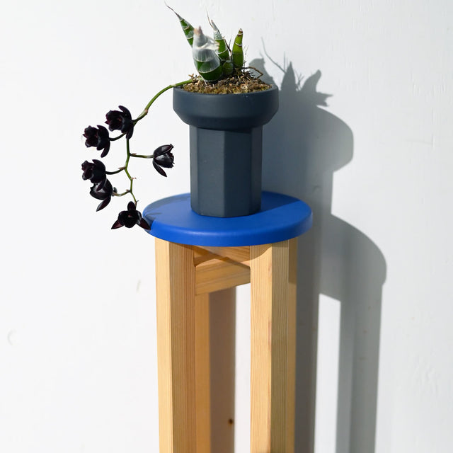 小さなスツール