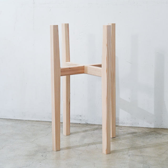 プランタースタンド Lサイズ