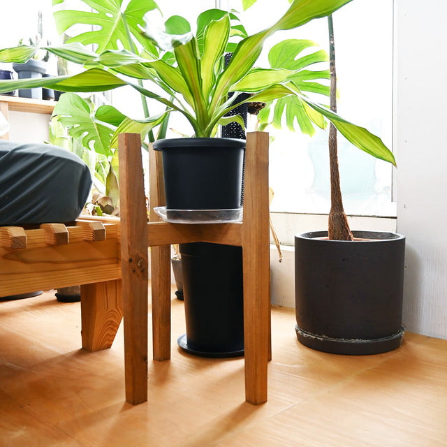 プランタースタンド Mサイズ