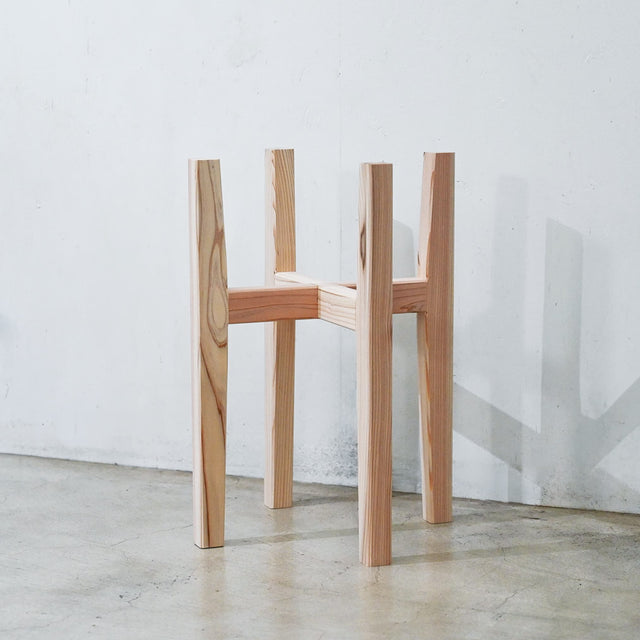 プランタースタンド Mサイズ