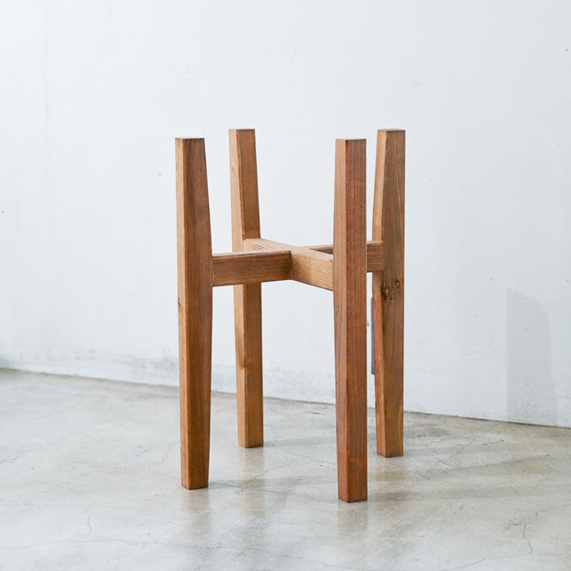 プランタースタンド Mサイズ