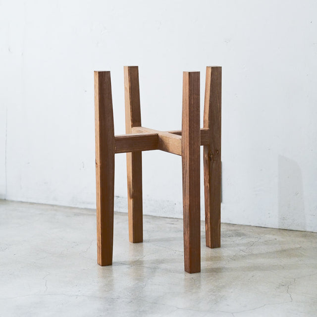 プランタースタンド Mサイズ