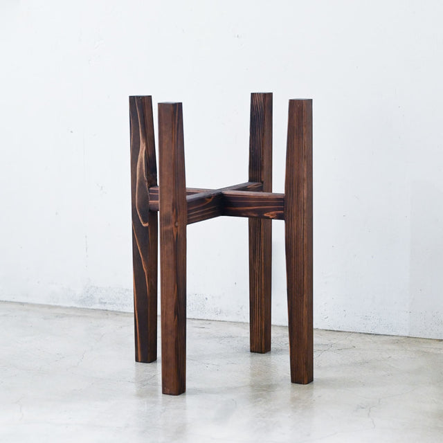 プランタースタンド Mサイズ