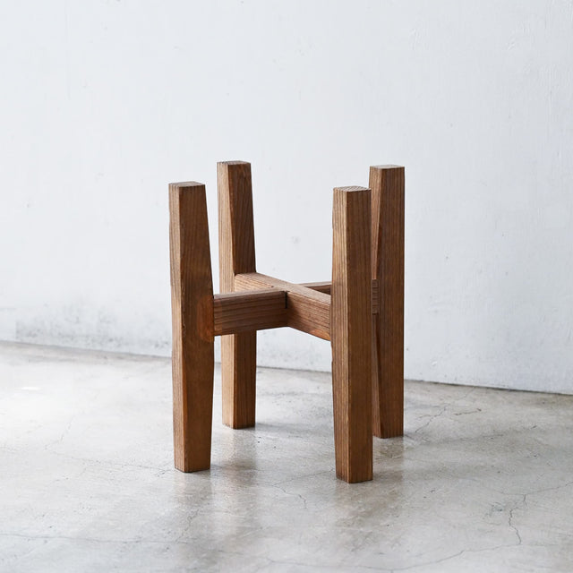 プランタースタンド Sサイズ